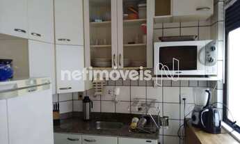 Imagem 3: Excelente apartamento 1 dormitório