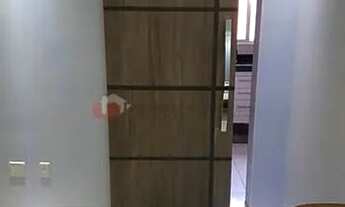 Imagem 4: Apartamento para locação - Boa Vista, São Caetano do Sul