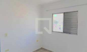 Imagem 7: Apartamento para Aluguel - Conceição, 2 Quartos, 65 m2