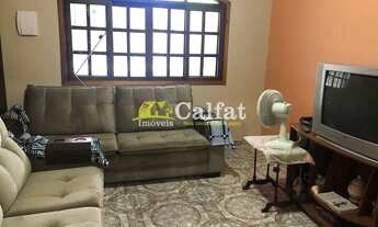 Imagem 6: Casa com 2 dorms, Caiçara, Praia Grande - R$ 330 mil, Cod: 2684