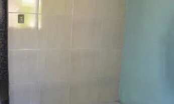 Imagem 5: Casas em Maranguape 2, na vila- Paulista