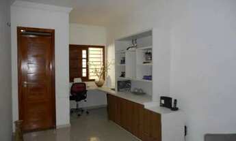 Imagem 4: Casa para aluguel e venda tem 95 metros quadrados com 2 quartos em Caixa D'Água - Sal