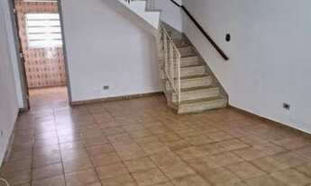 Imagem 7: AO LADO DO METRÔ SAÚDE!!!!!