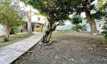 Imagem 4: Taubaté - Casa Padrão - Vila São Geraldo