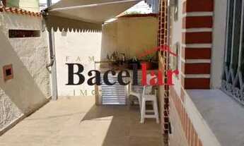 Imagem 3: Casa de Vila-À VENDA-Vila Isabel-Rio de Janeiro-RJ