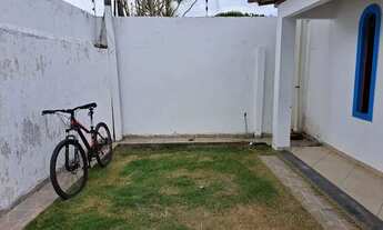 Imagem 2: Alugo para o São João