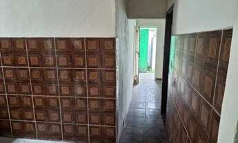 Imagem 4: Casa para venda tem 120 metros quadrados com 2 quartos em Saboeiro - Salvador - Bahia