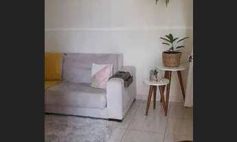 Imagem: RS - COMPRE SUA CASA PARCELADA