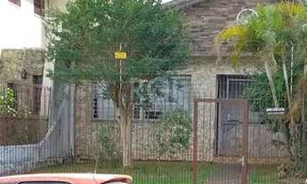 Imagem 6: Casa em Nonoai Casa com 3 dormitórios