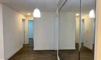 Imagem 6: Excelente apartamento LOCAÇÃO de 54m² sendo 2 dormitórios Bairro Retiro Jundiaí - SP