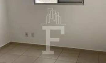 Imagem 4: Apartamento - Jardim Nova Europa - Campinas