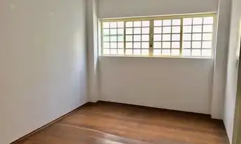 Imagem 5: Casa - Jardim Paraíso - Campinas