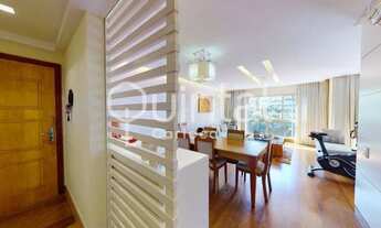 Imagem 6: Apartamento em Rio de Janeiro