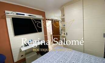 Imagem 4: O Charme da Vila Mariana! Casa, Rua Fechada, 3 suítes, 3 vagas, Lareira, Cobertura, Teto R