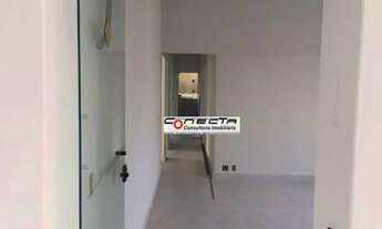 Imagem 4: Casa comercial para alugar, 120 m² por R$ 6.800/mês - São Bernardo - Campinas/SP