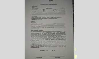 Imagem 2: Casa com 3 dormitórios para alugar, 205 m² por R$ 2.765,91/ano - Janga - Paulista/PE