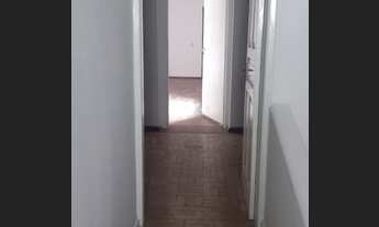 Imagem 5: SOBRADO COMERCIAL P/LOCAÇÃO CENTRO - SBC