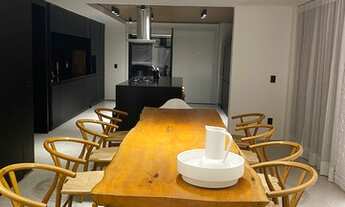 Imagem: Casa porteira fechada(tudo incluso) no Condomínio