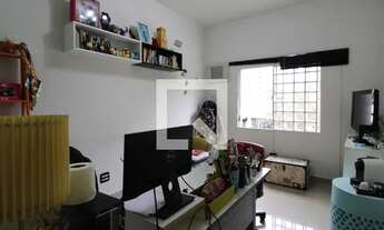 Imagem 7: Casa para Aluguel - Campo Belo, 2 Quartos, 90 m2