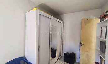 Imagem 5: Ref.: APA2025 - Apartamento 2 quartos com garagem à venda