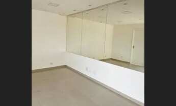 Imagem 5: CONJ. COMERCIAL - MORUMBI - SP