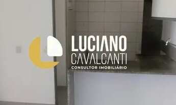 Imagem 4: Apartamento para aluguel tem 50 metros quadrados com 1 quarto em Boa Viagem - Recife - PE