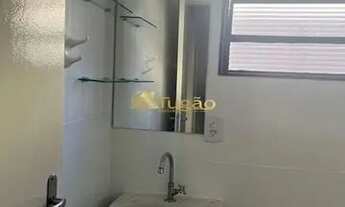 Imagem 7: Casa 3 quartos para Locação Jardim Nazareth, São José do Rio Preto