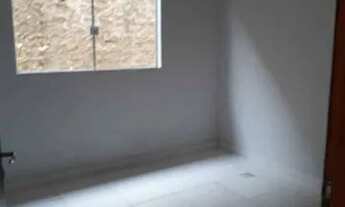 Imagem 4: Alugo Casa no Jardim Tropical