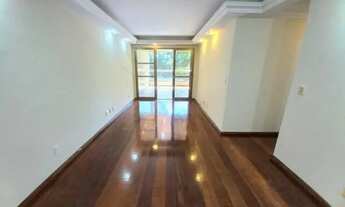 Imagem 3: RIO DE JANEIRO - Apartamento Padrão - RECREIO DOS BANDEIRANTES