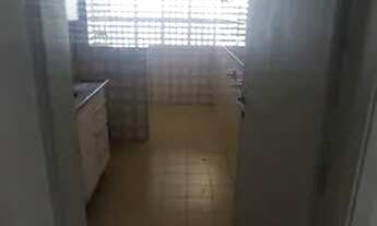 Imagem 5: Apartamento para aluguel e venda com 38 metros quadrados com 1 quarto em Liberdade - São P