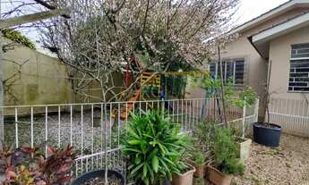 Imagem 2: Excelente casa em Belém Novo na rua Eustáquio Inácio da Silveira próximo ao Colégio Glicér