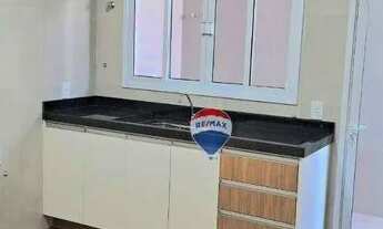 Imagem 7: Locação Imóvel Novo Jd. Rosinha