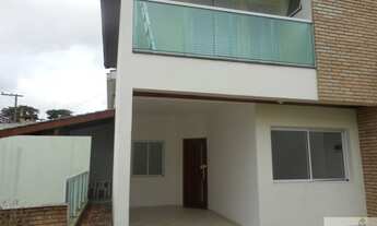 Imagem 2: Condomínio com 4 Sobrados em Cidade Ademar