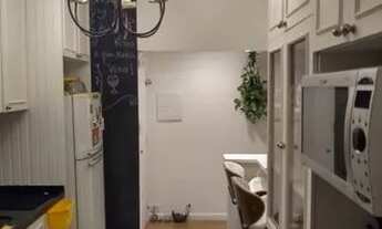 Imagem 5: APARTAMENTO - GRANJA JULIETA - SP