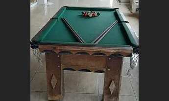 Imagem 2: Casa 290m² à venda Chácara Miguel Badra, Suzano, SP