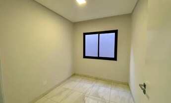 Imagem 7: Casa região do Universitário