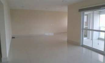 Imagem 4: Apartamento Paesaggio para Locação