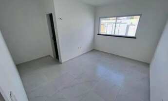 Imagem 2: Casa a venda Entrada 21.600,00