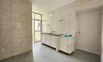 Imagem 6: Apartamento para aluguel possui 72 metros quadrados com 2 quartos em Paraíso - São Paulo