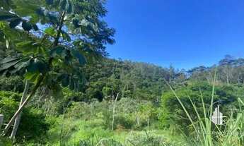 Imagem 2: Petrópolis - Terreno Padrão - Itaipava