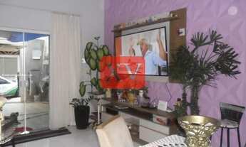 Imagem 4: Casa para locação, Jardim dos Jequitibás, Limeira, SP