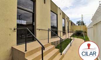 Imagem 2: Curitiba - Loja/Salão - Guaíra