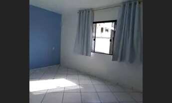 Imagem: Suíte na Trindade 900,00