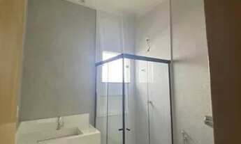 Imagem 7: R$2.000,00 Alugo Casa nova em Bady Bassit