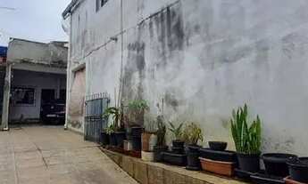 Imagem: Casa com 02 dormitórios a Venda - Região