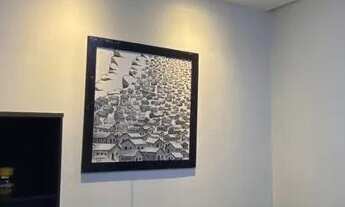 Imagem 2: Salas para locação no centro de Parnamirim