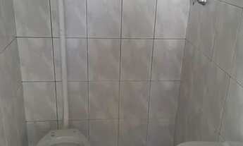 Imagem 7: VOTORANTIM - Casa Padrão - JARDIM TOLEDO