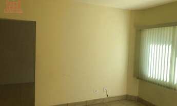 Imagem 2: Casa Sobrado em Vila Nair - São Paulo