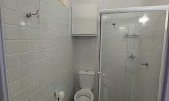 Imagem 4: São Paulo - Casa Padrão - Vila Prudente