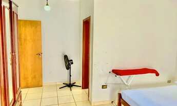 Imagem 5: Sobrado com 3 dormitórios à venda, 307 m² por R$ 800.000 - Perímetro Urbano - Sarapuí/SP